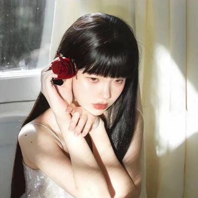 神效苹果醋
