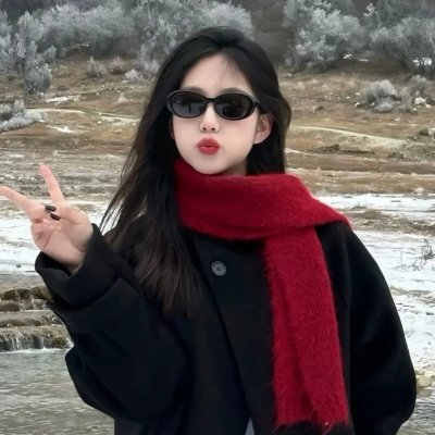 渔湾村的故事