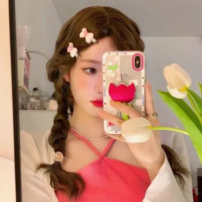 一路繁花2025