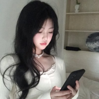 甜心战士:眼泪