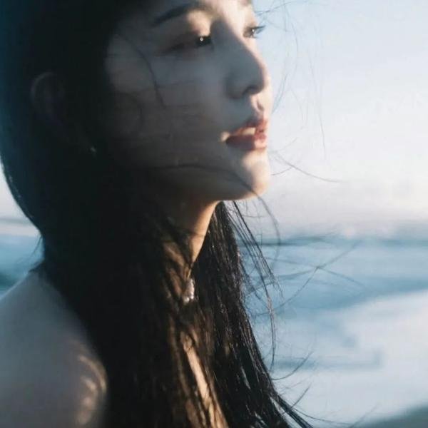 故事时间