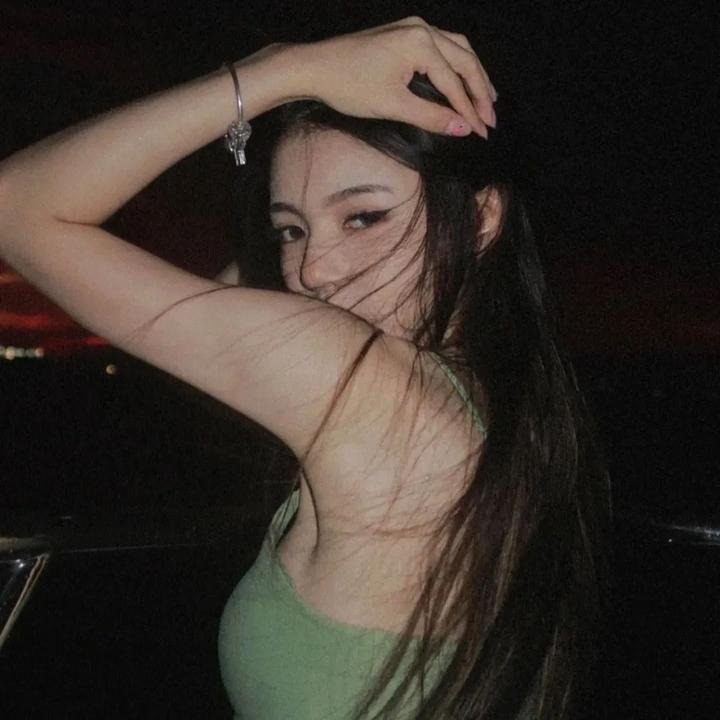 炙热纠缠