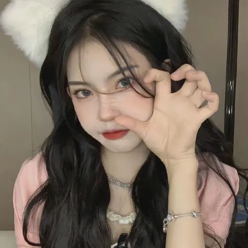 我的早更女友