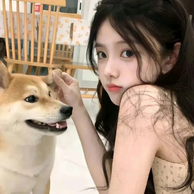 乐高史酷比:闹鬼的好莱坞