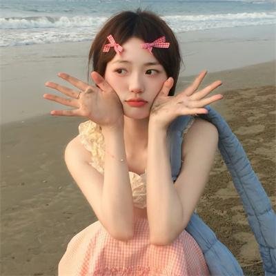 边界