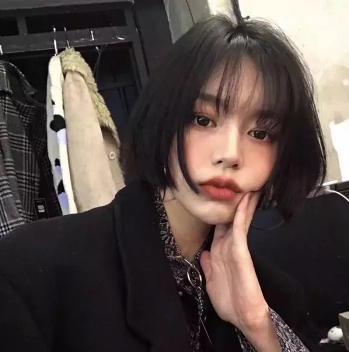 我们与恶的距离