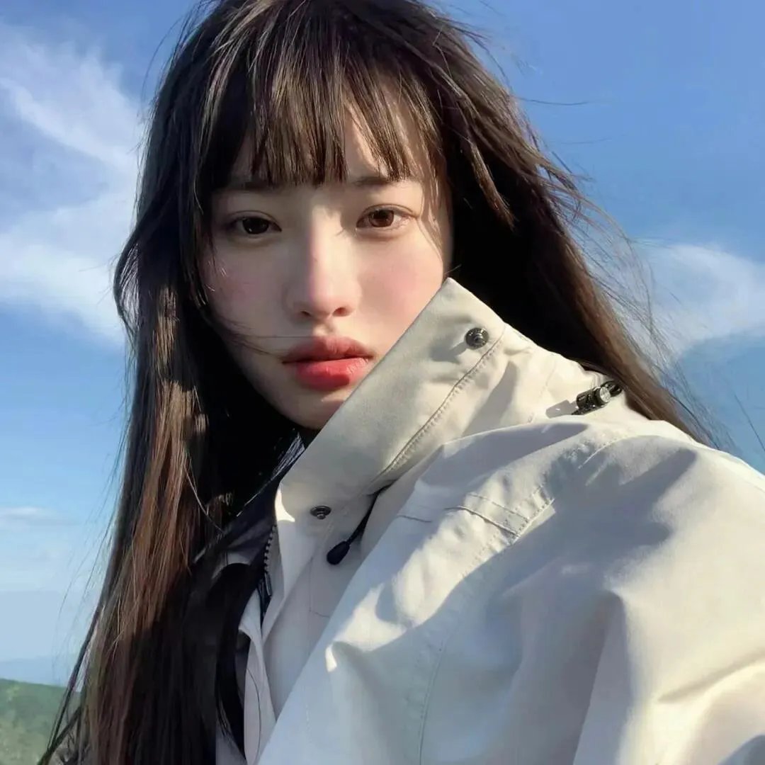 忘尘月