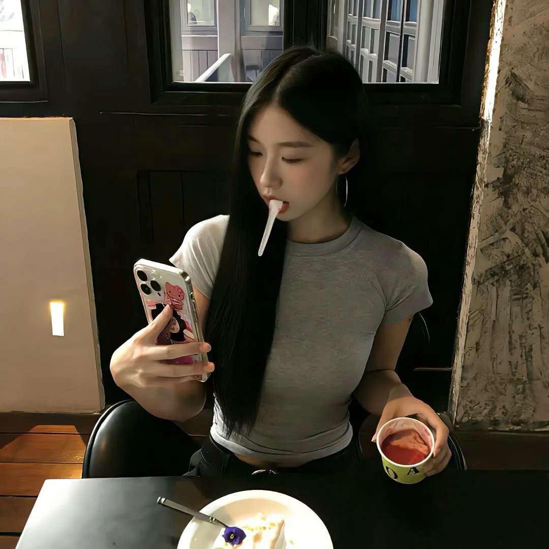 故乡:女儿的旅程