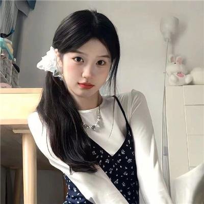 爆音少女!!