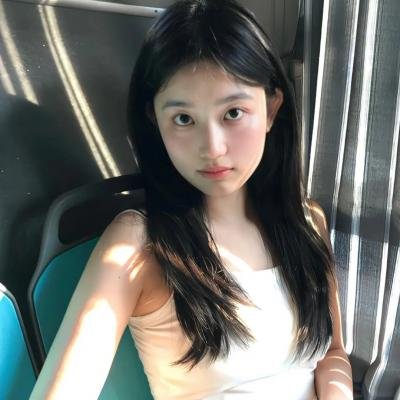 星星的孩子