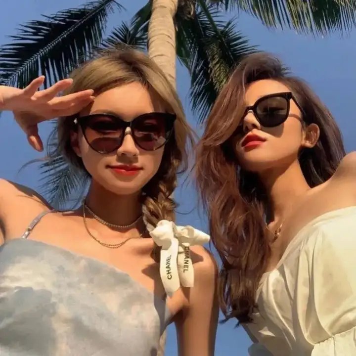 比尔·希克斯的故事