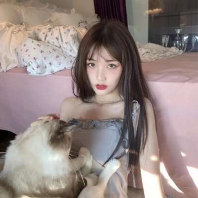 相信·爱
