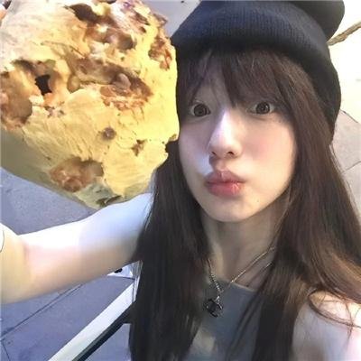宠坏的孩子