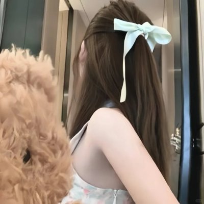 灵魂化为二