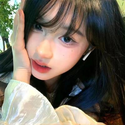 小李广花荣