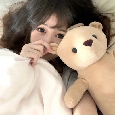 谋杀游戏