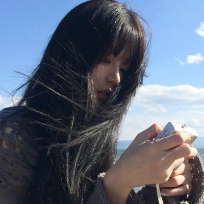 异世浮生