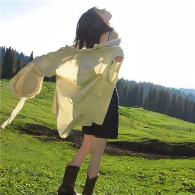 生死血符